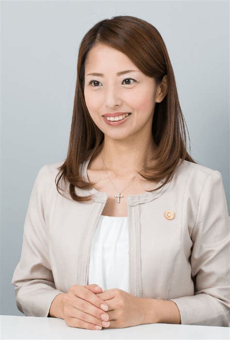 正木裕美 年齢|正木裕美（まさきひろみ・美人弁護士）結婚は？画。